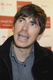 Simon Reeve,  Destinations 2014,  The Holiday & Travel Show,  Earls Court,  London.  6-9.02.14
