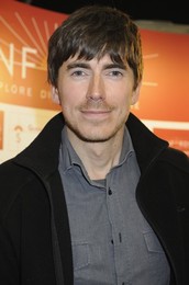 Simon Reeve,  Destinations 2014,  The Holiday & Travel Show,  Earls Court,  London.  6-9.02.14