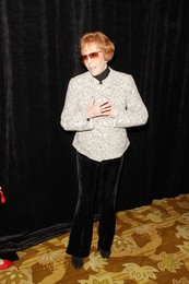 51st Annual Publicists Awards