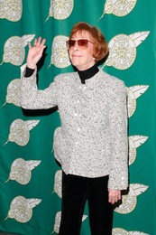 51st Annual Publicists Awards