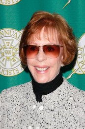 51st Annual Publicists Awards