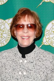 51st Annual Publicists Awards