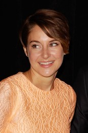 51st Annual Publicists Awards