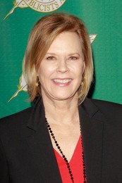 51st Annual Publicists Awards