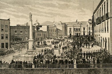 Image 186189482