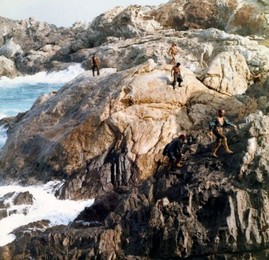 Image 186190266