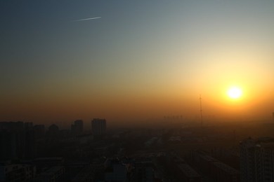 Image 186538172