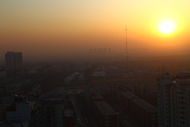 Image 186538174