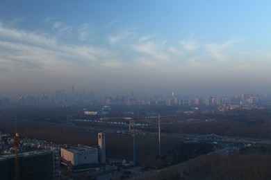 Image 186538176