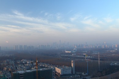 Image 186538178