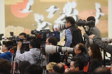 Image 187067716