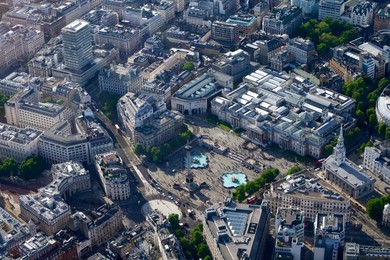 Image 187603836