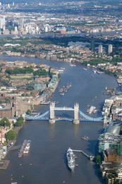 Image 187603839