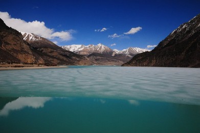 Image 187707197