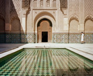 Image 187942262