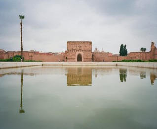 Image 187942298
