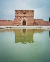 Image 187942300