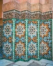 Image 187942313