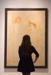 Image 188775065