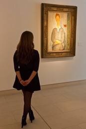 Image 188775088