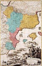 Image 188815137