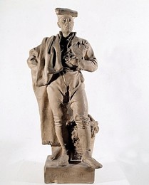 Image 188821979