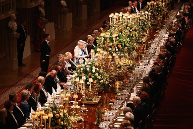 Image 190016584