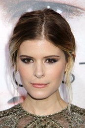 Image 190213537