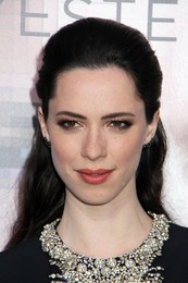 Image 190214101