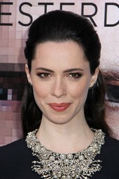 Image 190214113