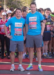 Image 190558285