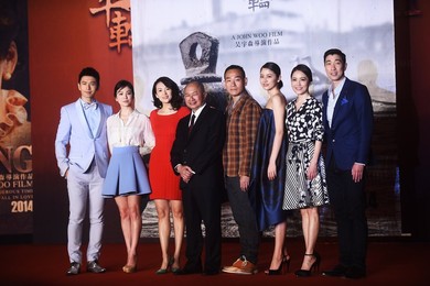 Image 191094832