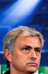 Image 191624599