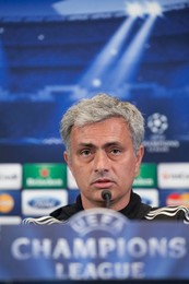 Image 191624722