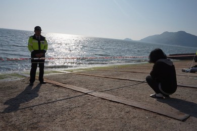 Image 191688820