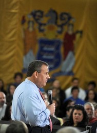Image 192018024