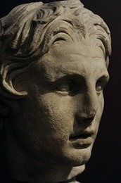 Image 192376837