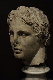 Image 192376838