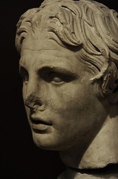 Image 192376841