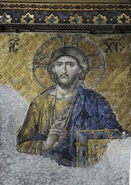 Image 192376963