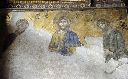 Image 192377122