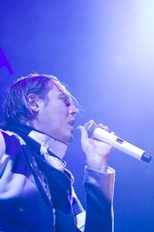 Image 192429952