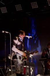 Image 192429974