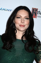 25th Annual GLAAD Media Awards