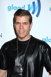 25th Annual GLAAD Media Awards