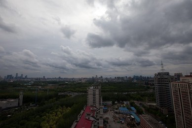 Image 193354563