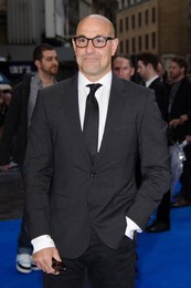 Image 193478181