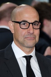 Image 193479397