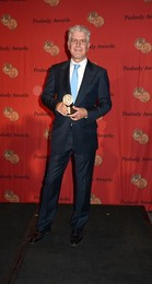 73rd Annual Peabody Awards