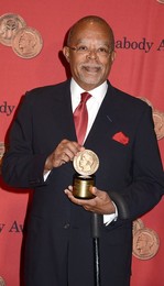73rd Annual Peabody Awards